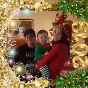 Meet your Posher, Stacey